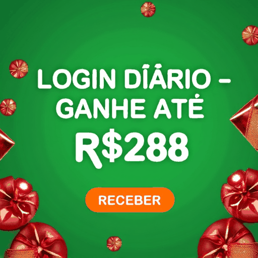 agjogo