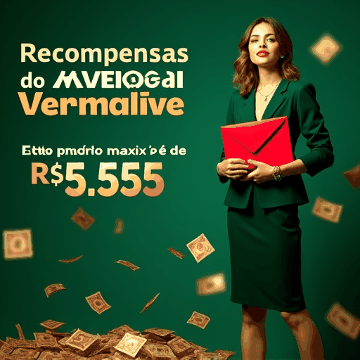 agjogo
