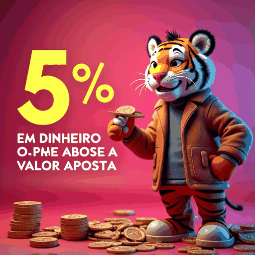 agjogo