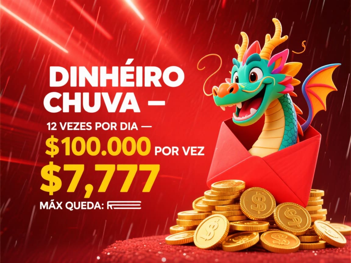 agjogo