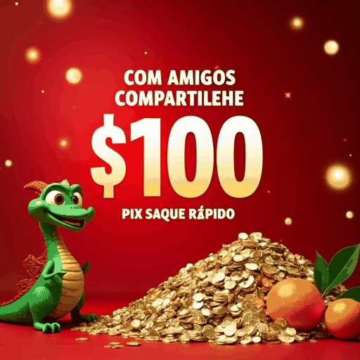 agjogo
