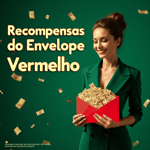 agjogo