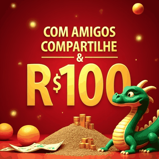 agjogo
