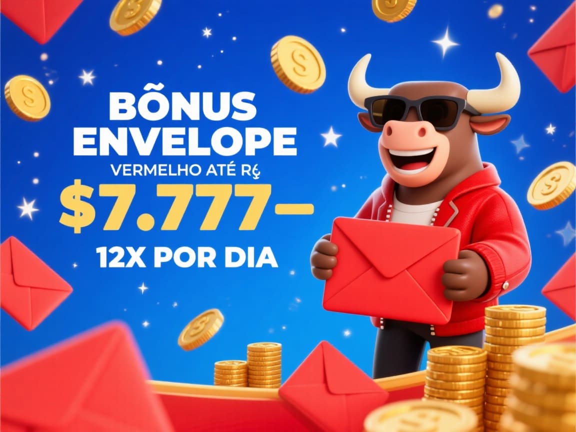agjogo