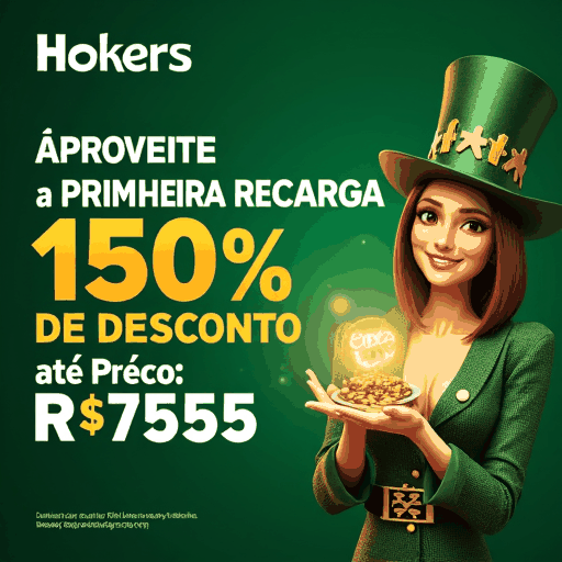 agjogo
