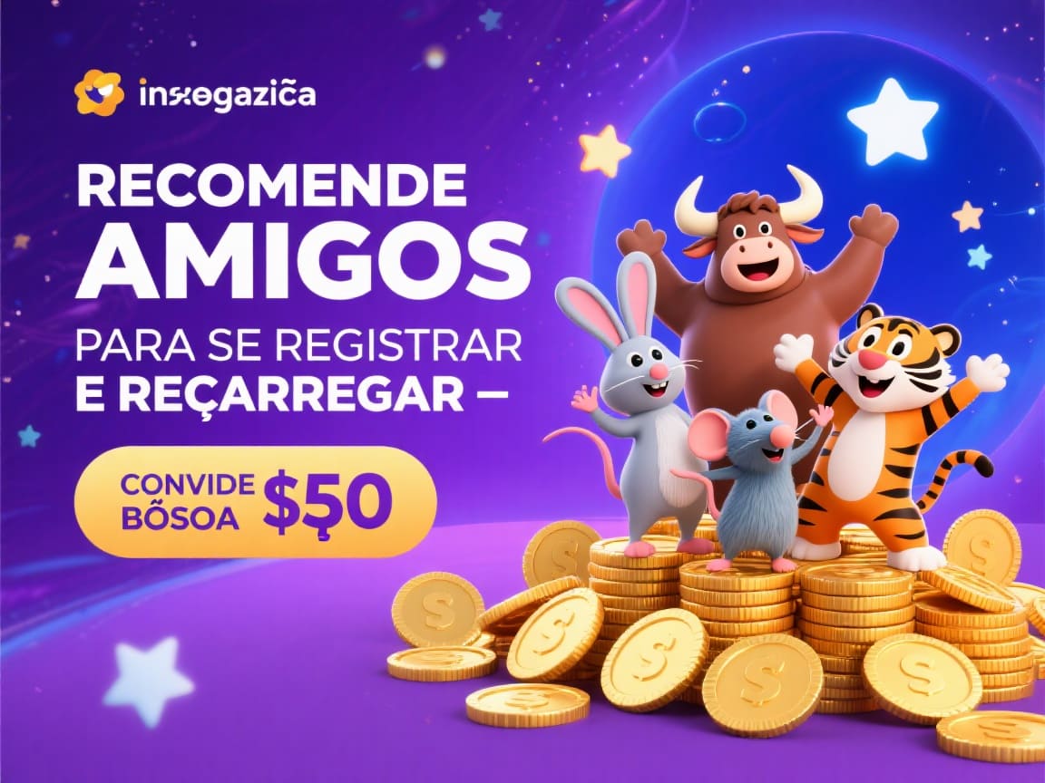 agjogo