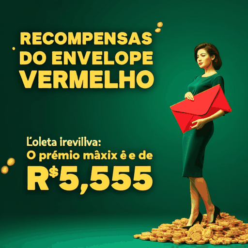 agjogo