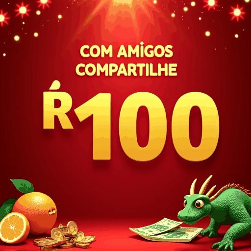 agjogo