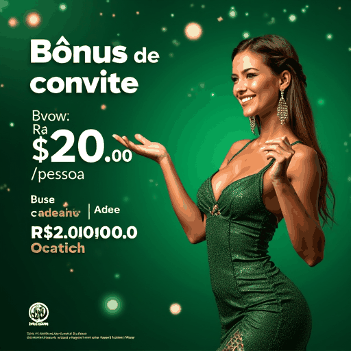 agjogo