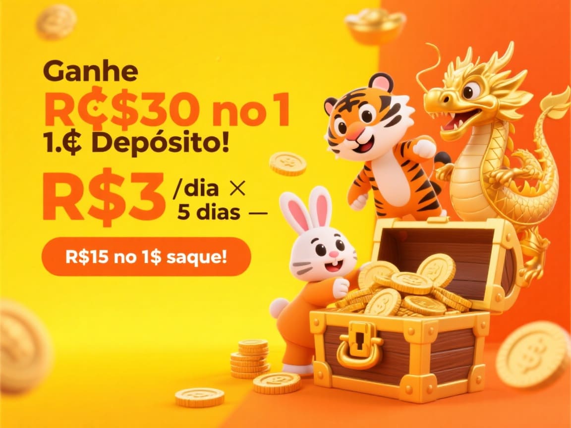 agjogo