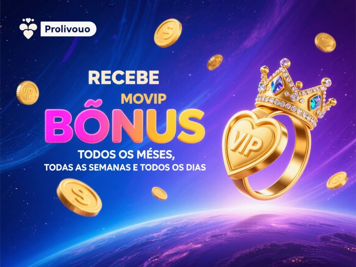agjogo