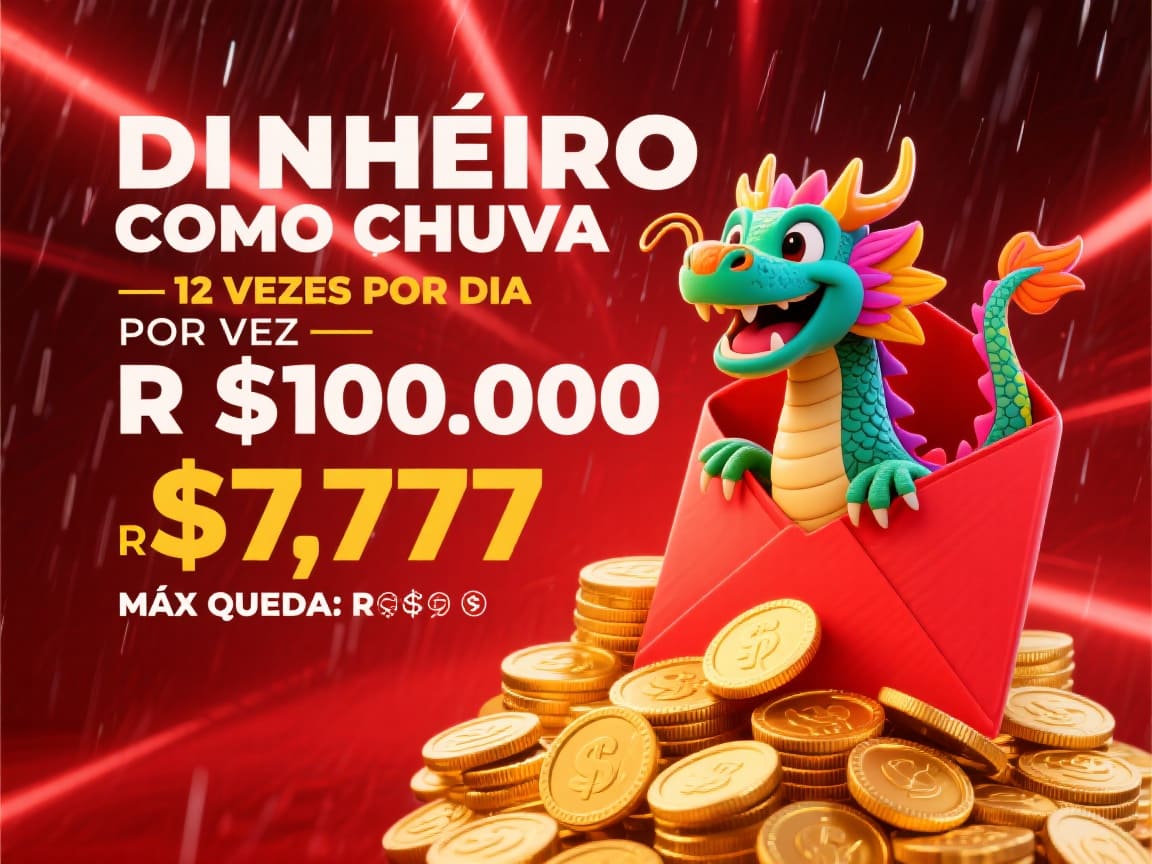 agjogo