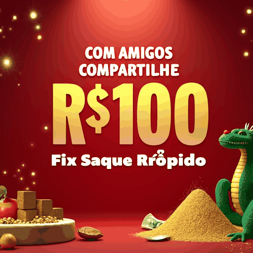 agjogo