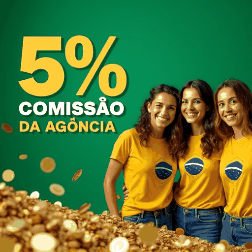 agjogo