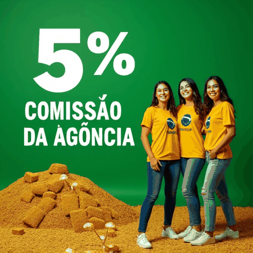 agjogo