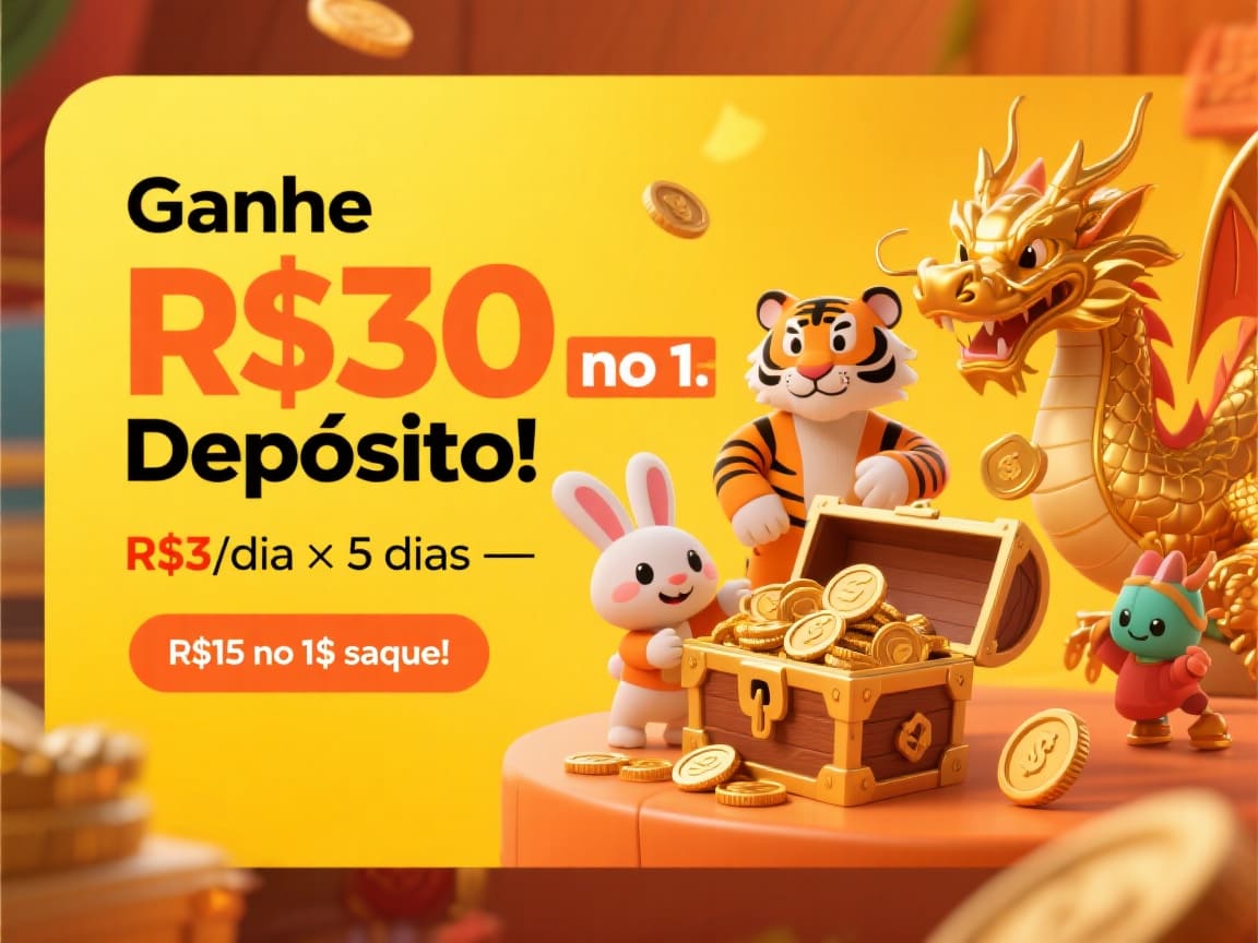 agjogo