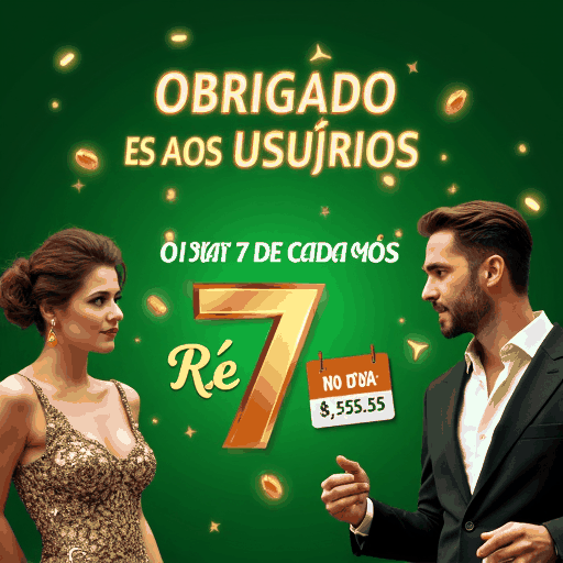 agjogo