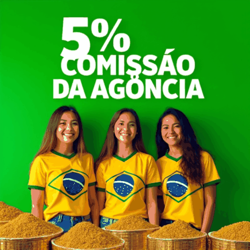 agjogo