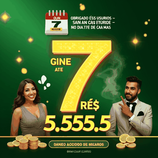 agjogo