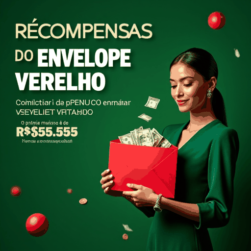 agjogo