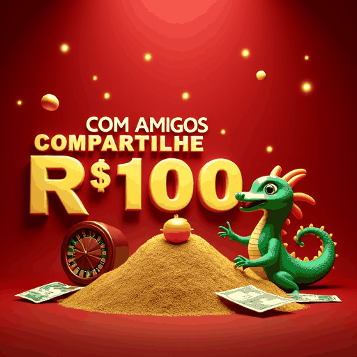 agjogo