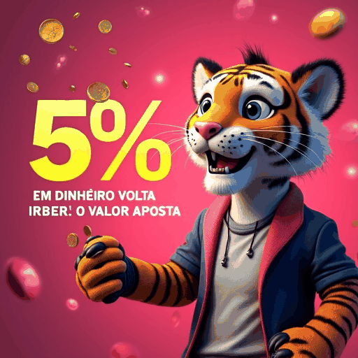 agjogo